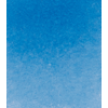 Image Bleu de Prusse 492 Schmincke